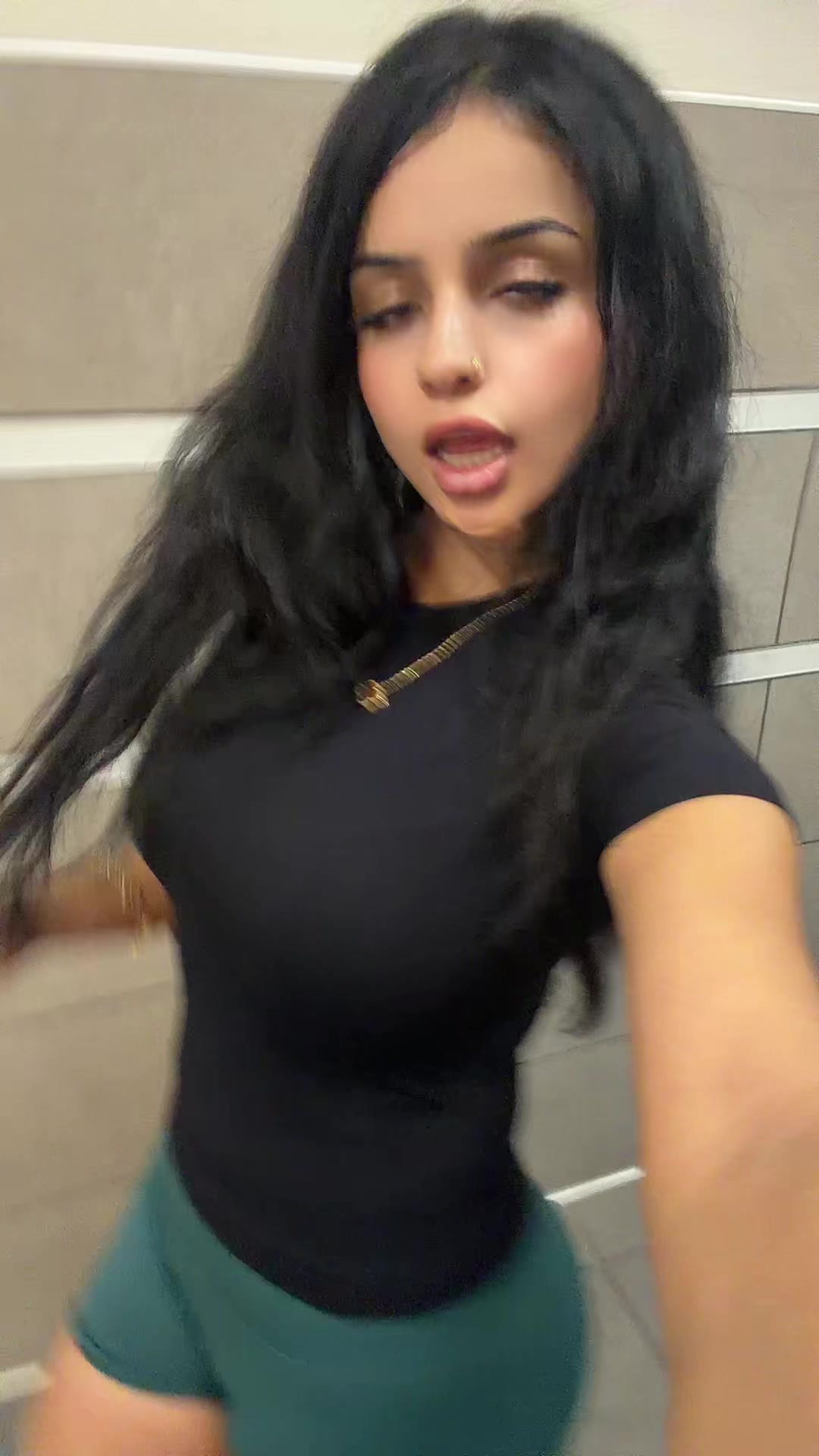 @P