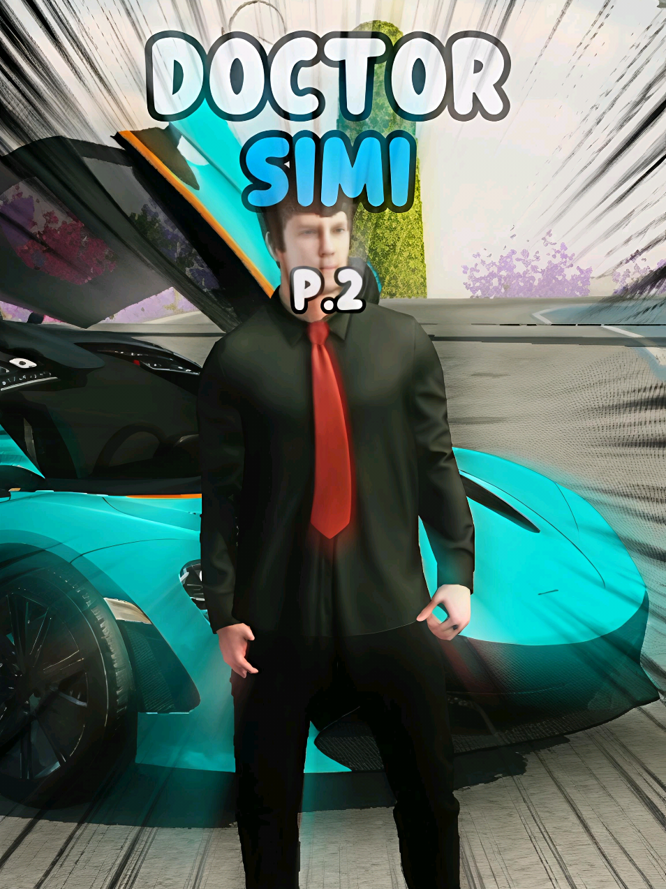 @🧐angel🎩