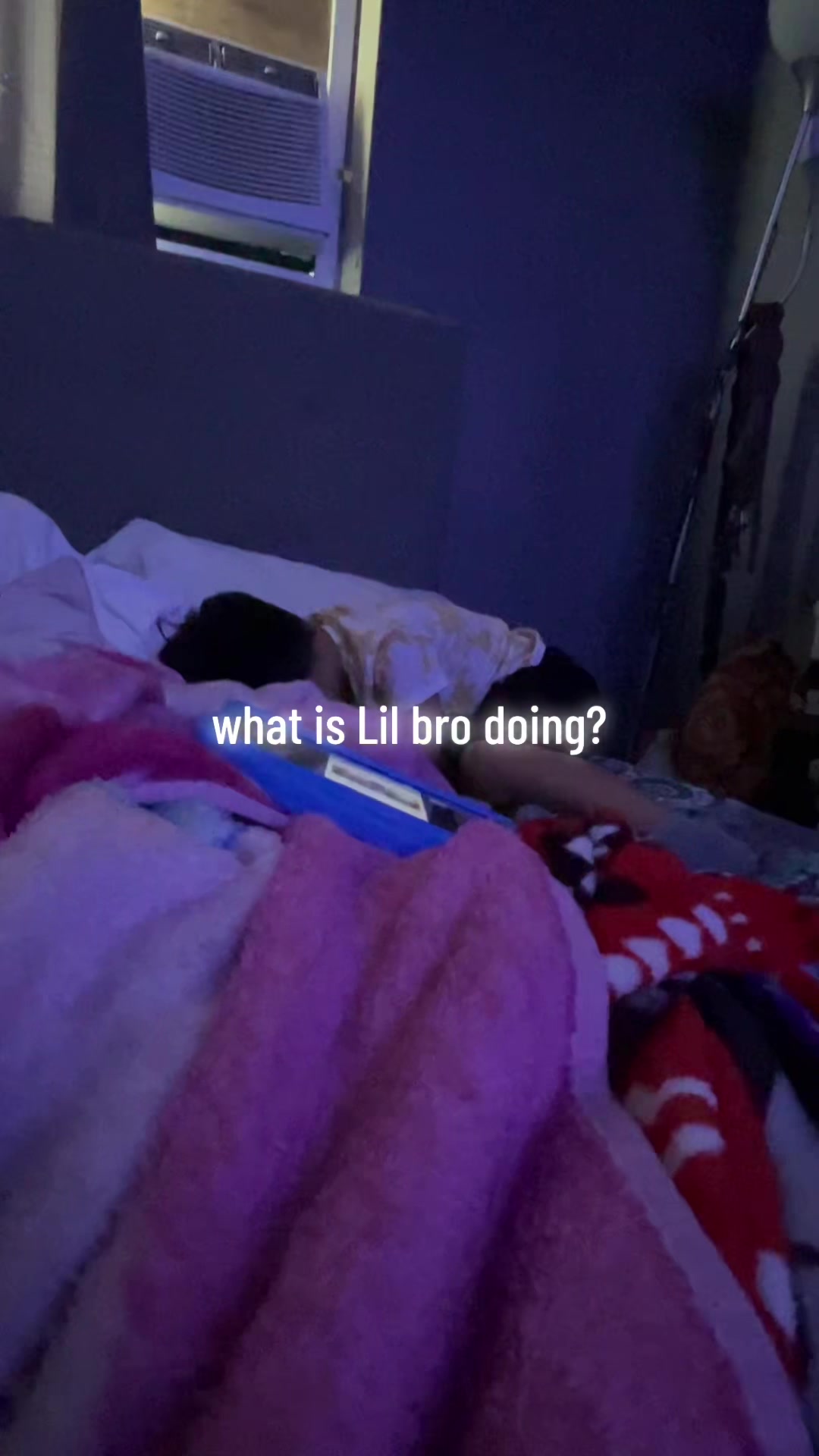 @ZEN