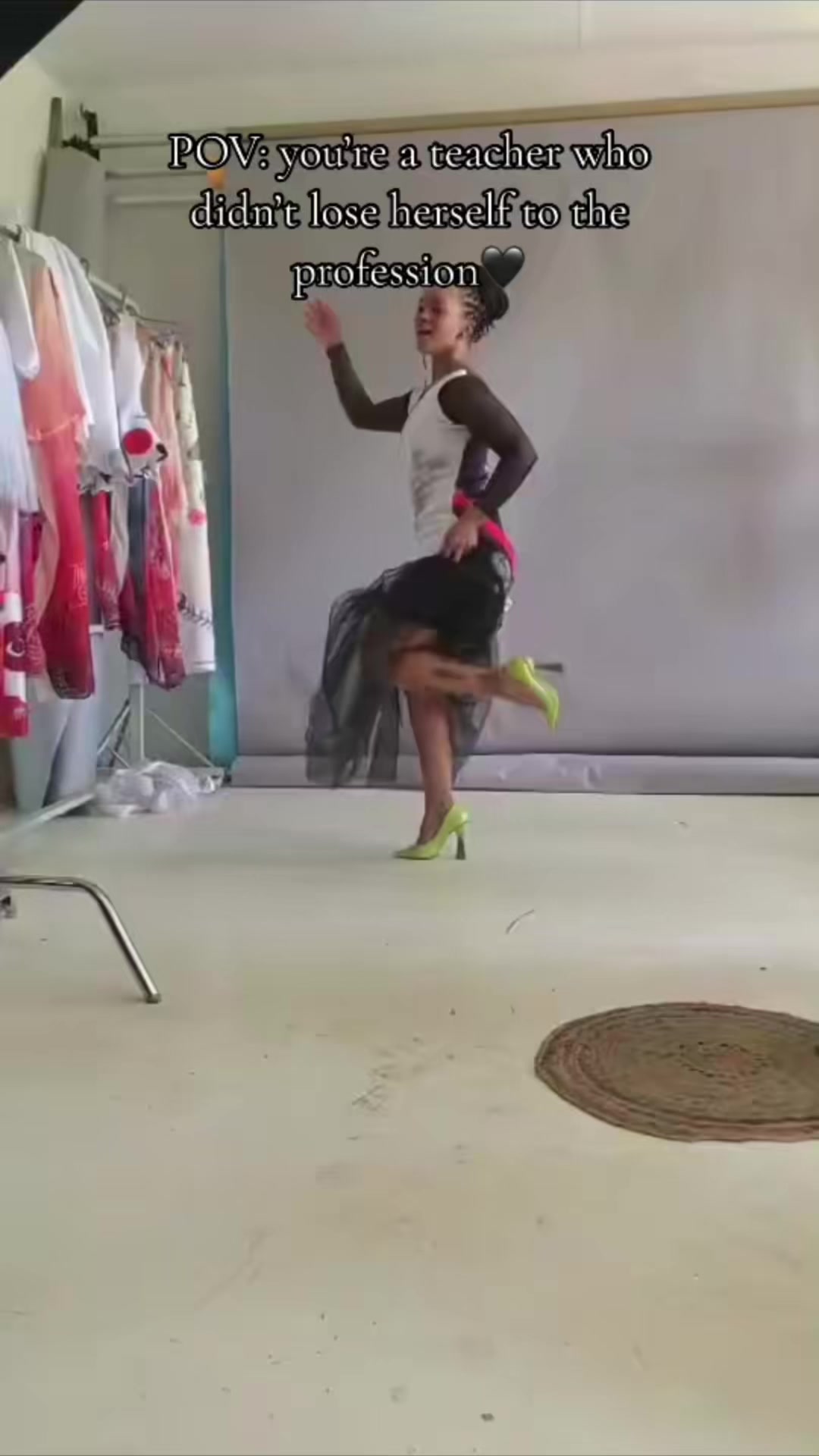 @Tashia iMisi lomswenko