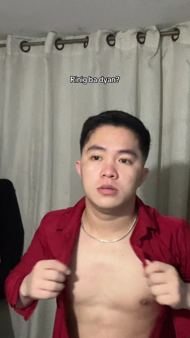 @KuyaCy