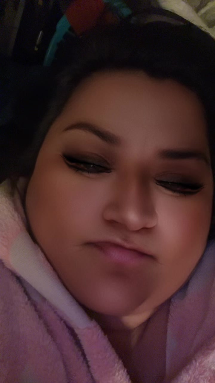 @Cynthia Jureza