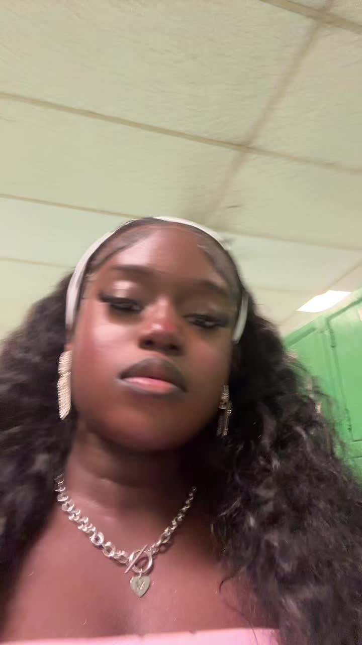 @FW KAYLAS.RELIGION ON INSTA