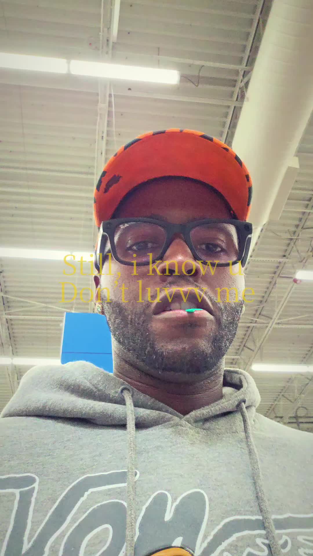 @Blu3N3twork