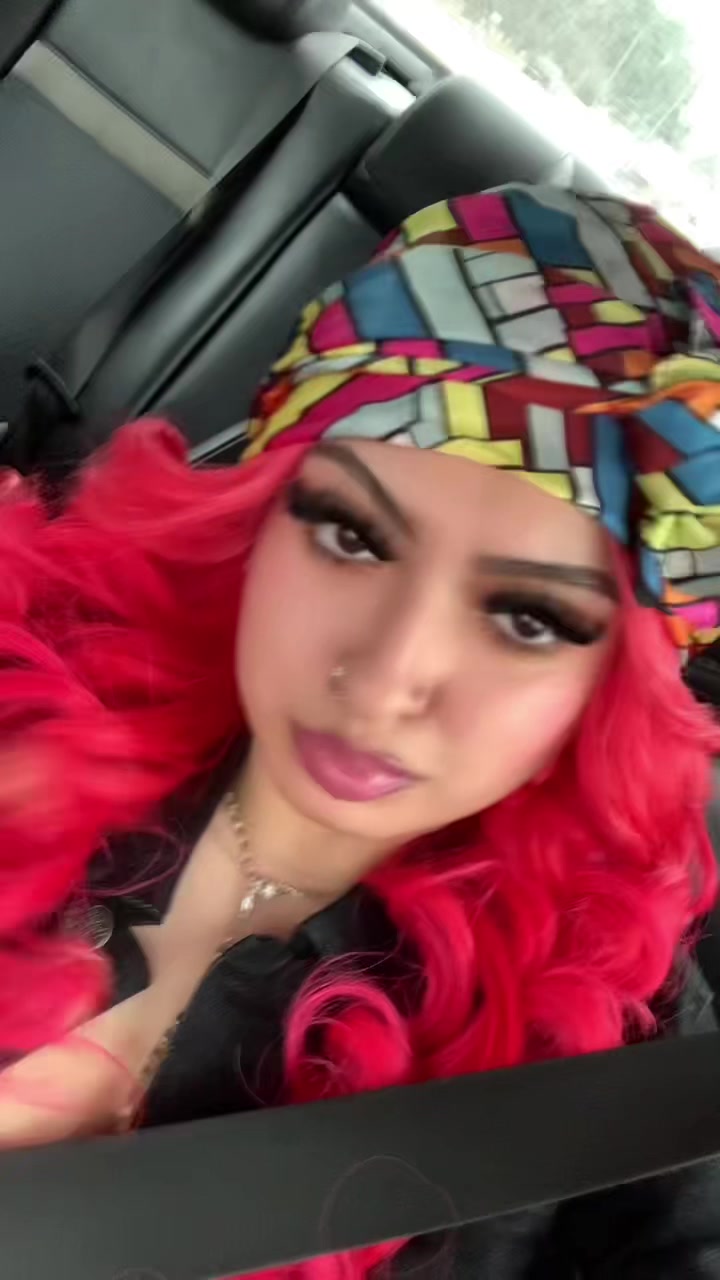 @laladabat