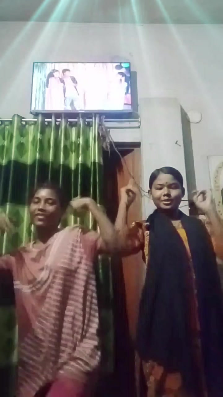 @🦋🦋 ব্লাক ডায়মন্ড 🦋🦋
