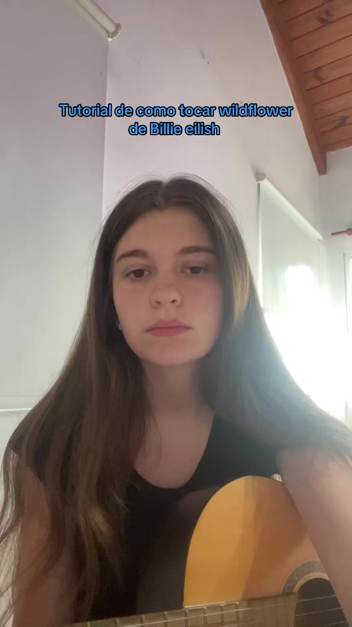 @Clara