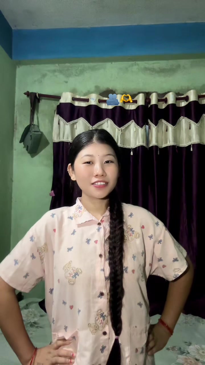 @么𝐍𝐚𝑛𝐢💚 
