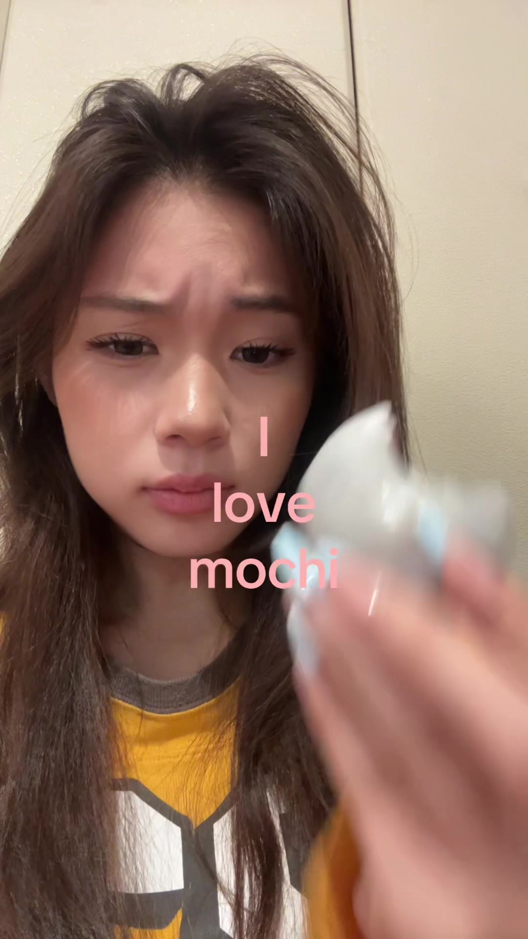 @mrin