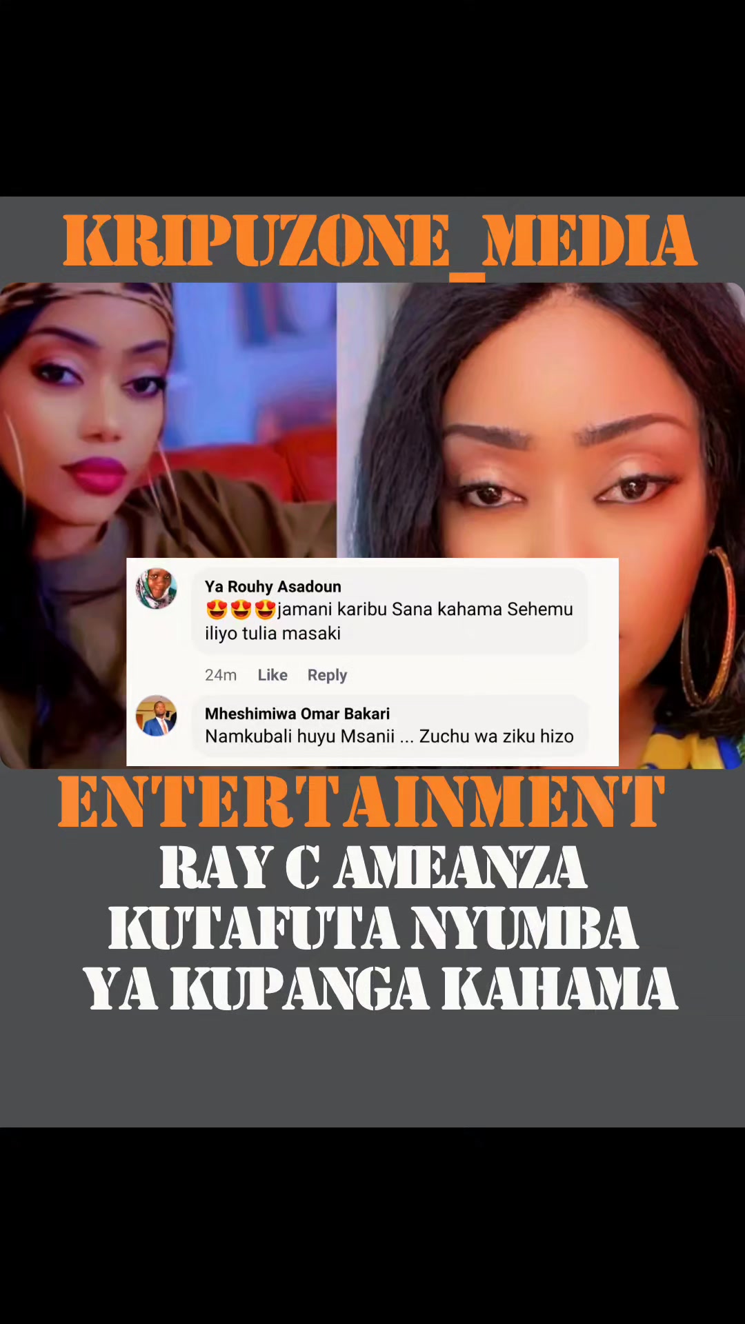 @Kripuzone_media