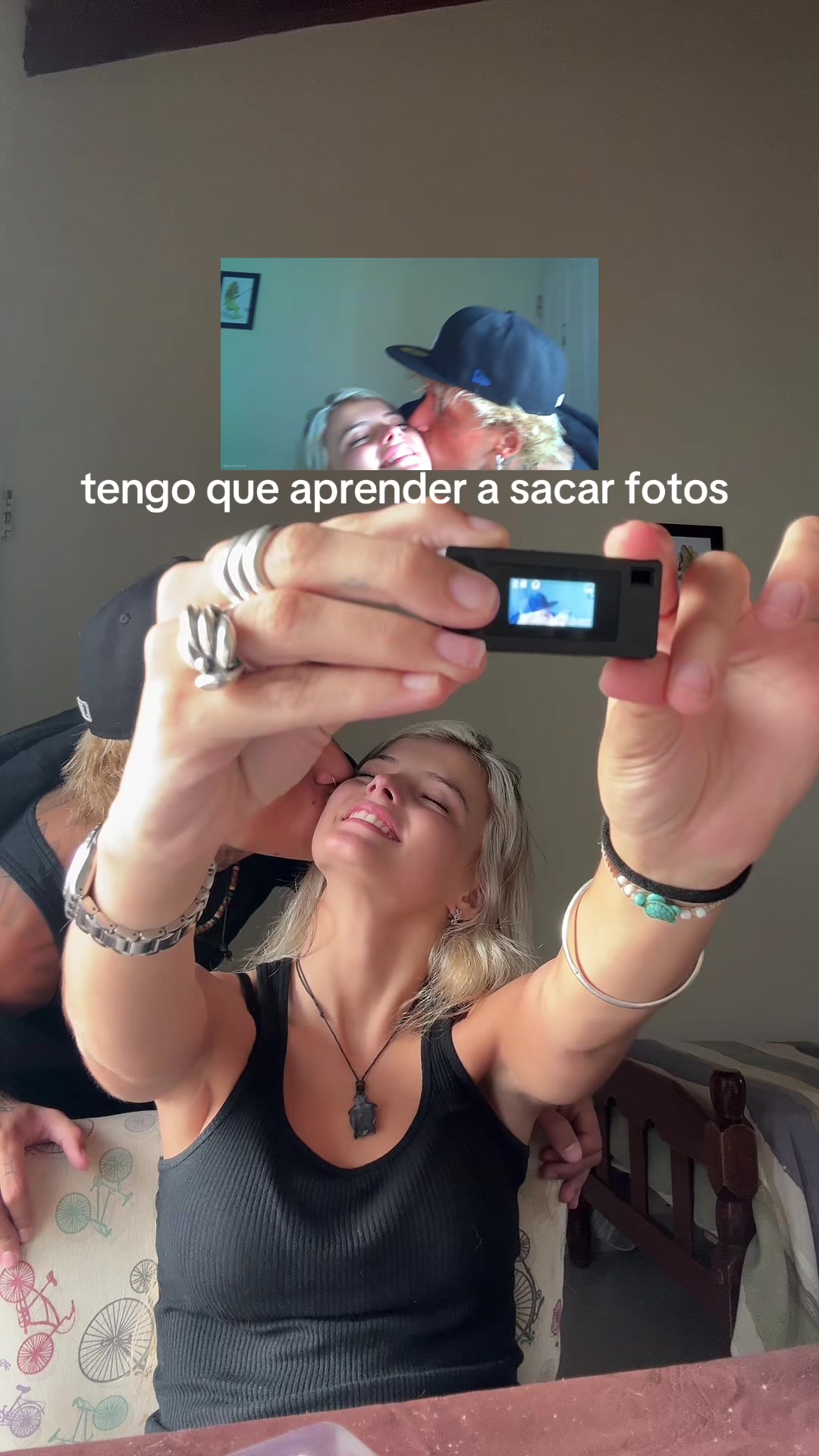 @amaa