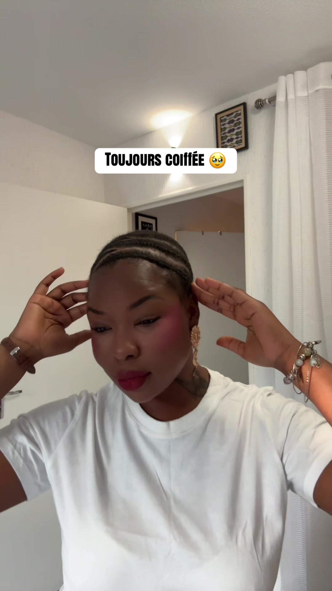 @DOTOU 💋