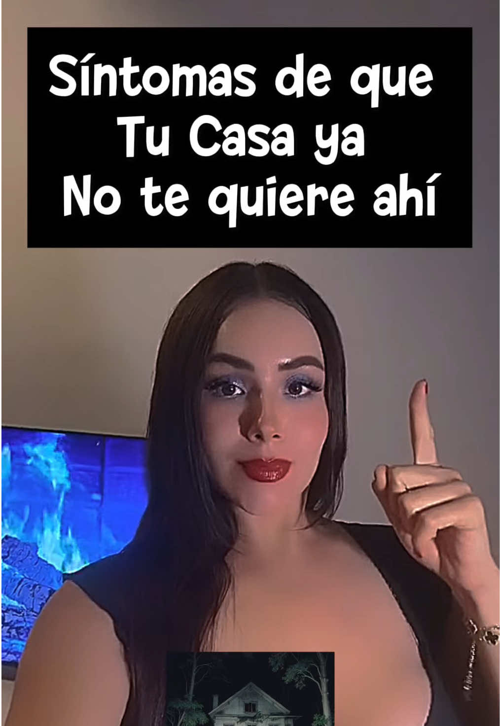 @carol_paranormal