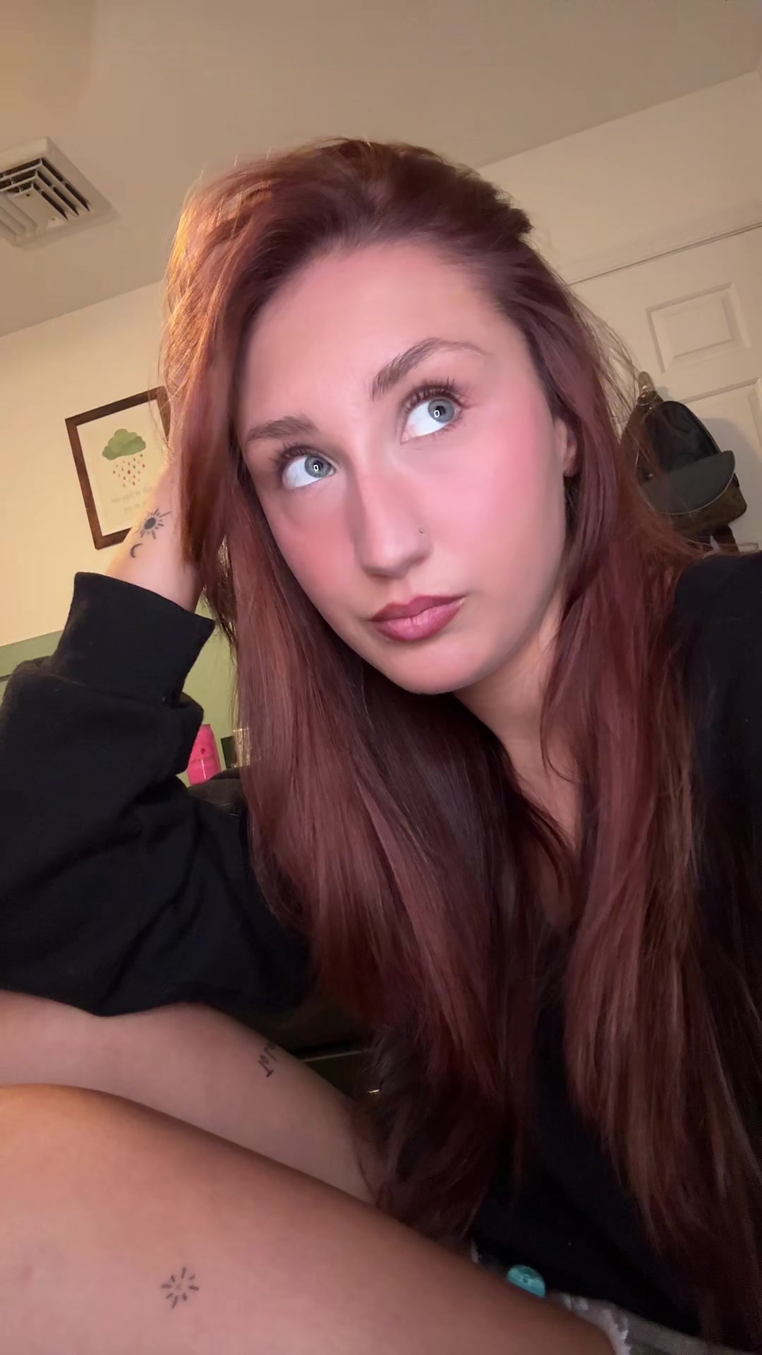 @kaleighlobb