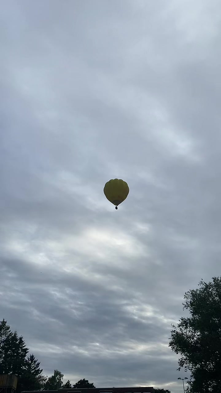 @Норм чел~