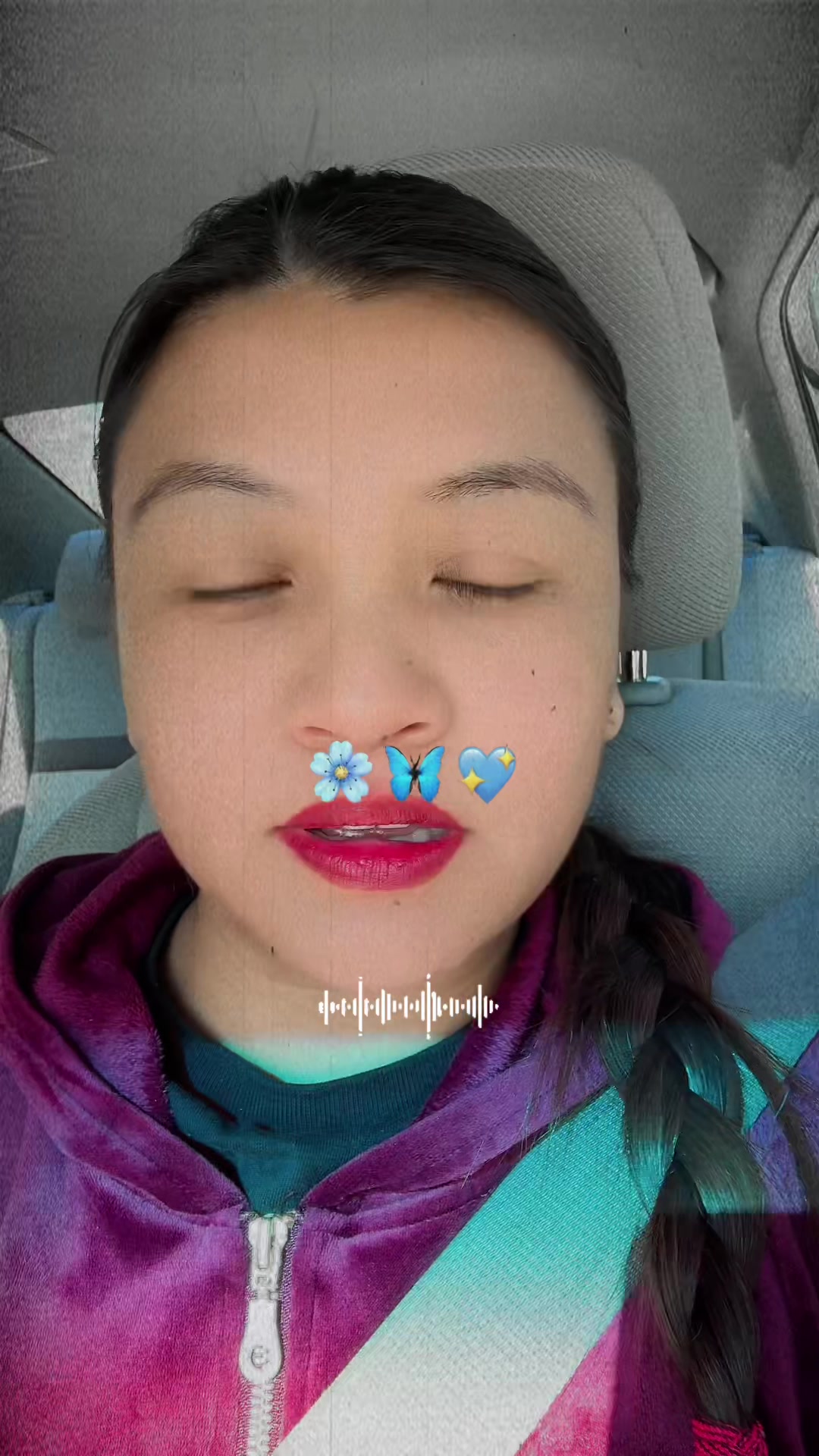 @Puspathakuri