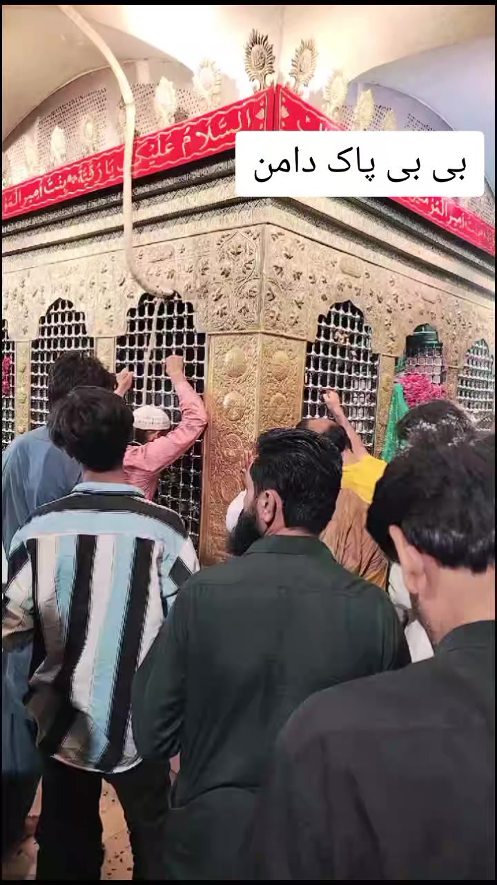 @حسنین ✨ جٹ👑