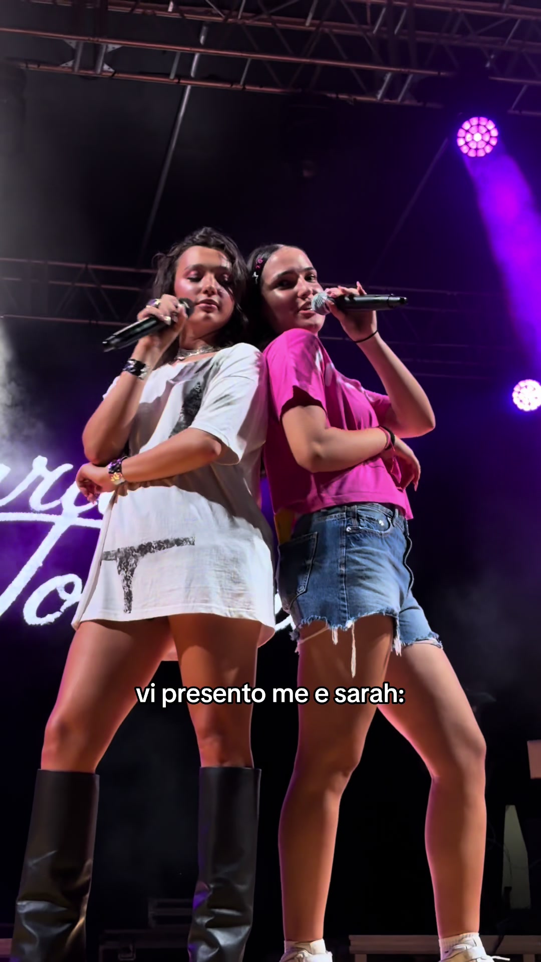 @caro 🌟