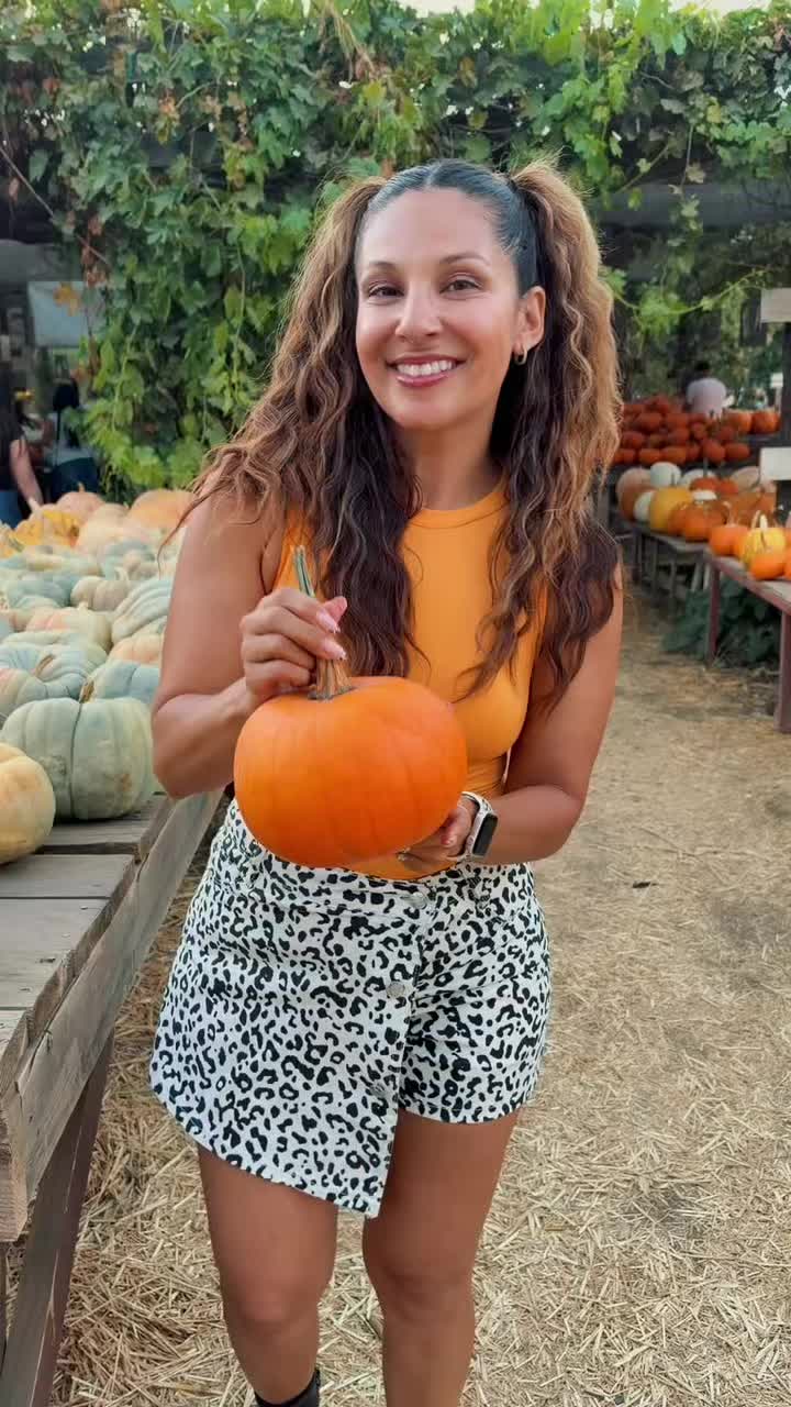 @Rissa_a30