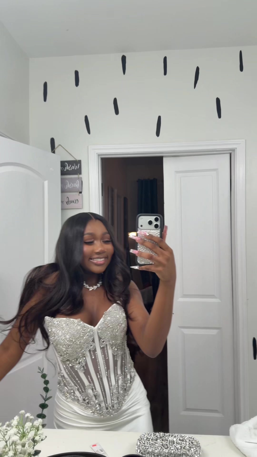 @Kari