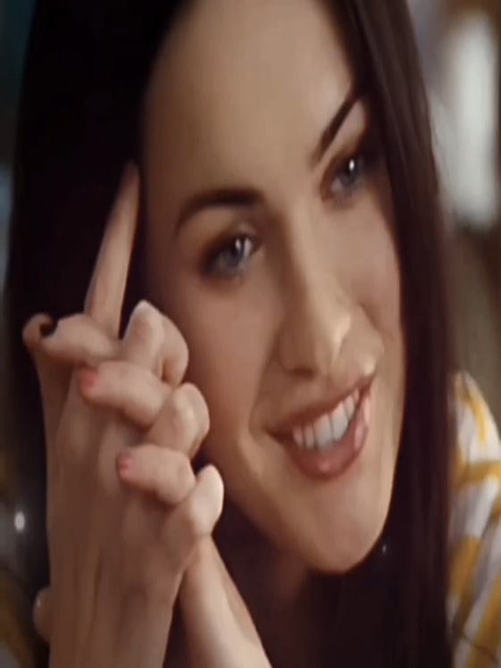@M