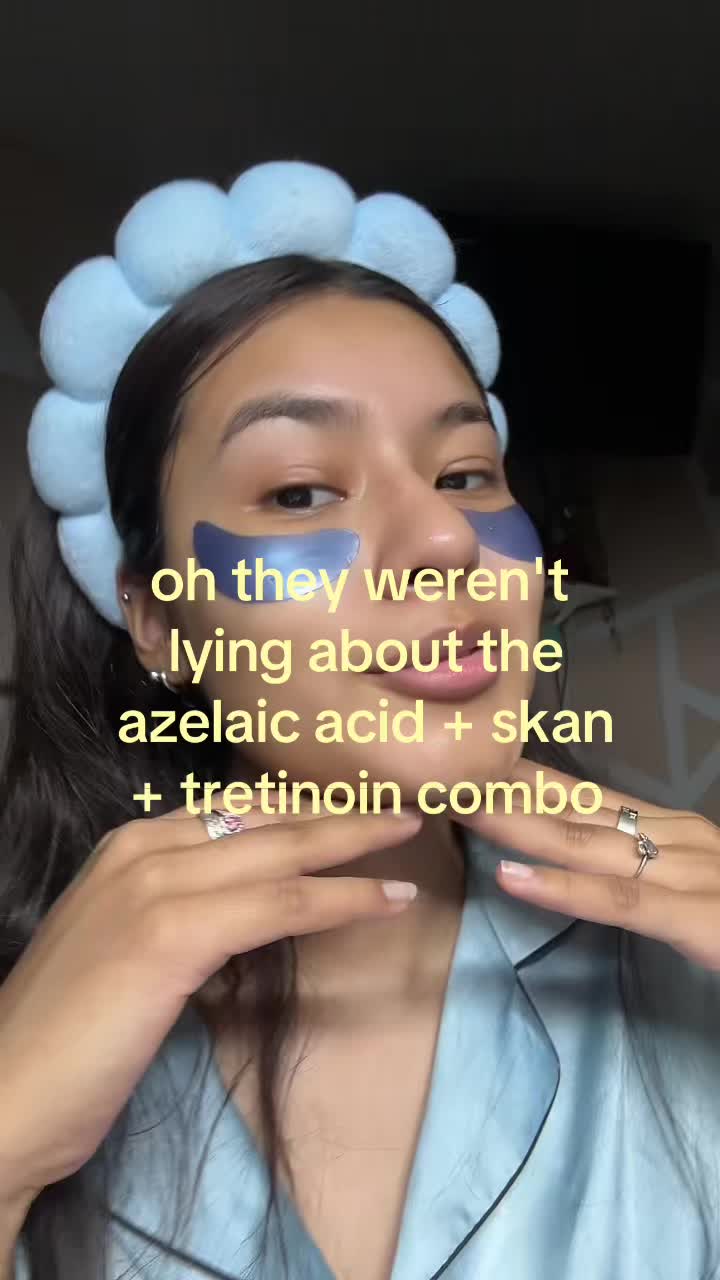 @Laura✨