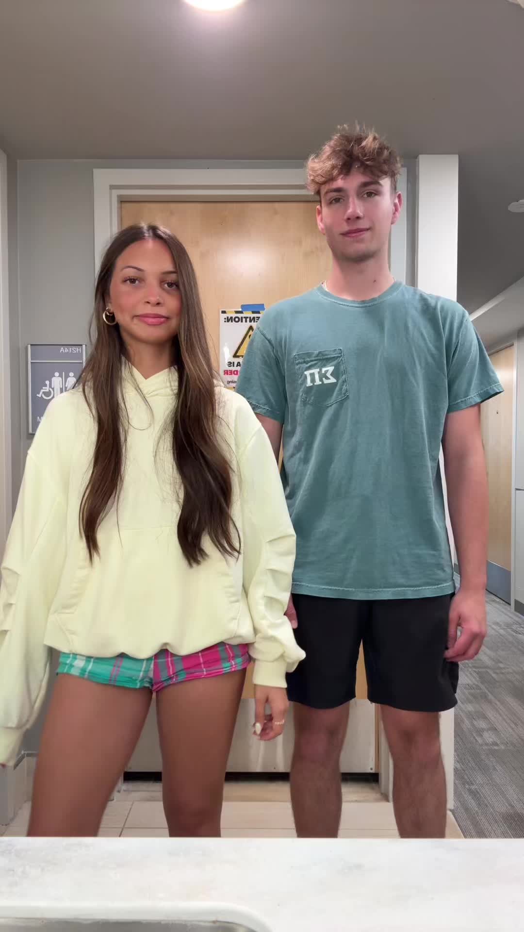 @MYA