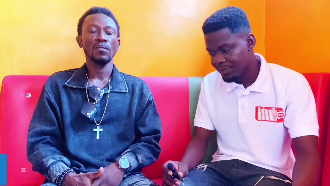 @Dènyelè_promo18