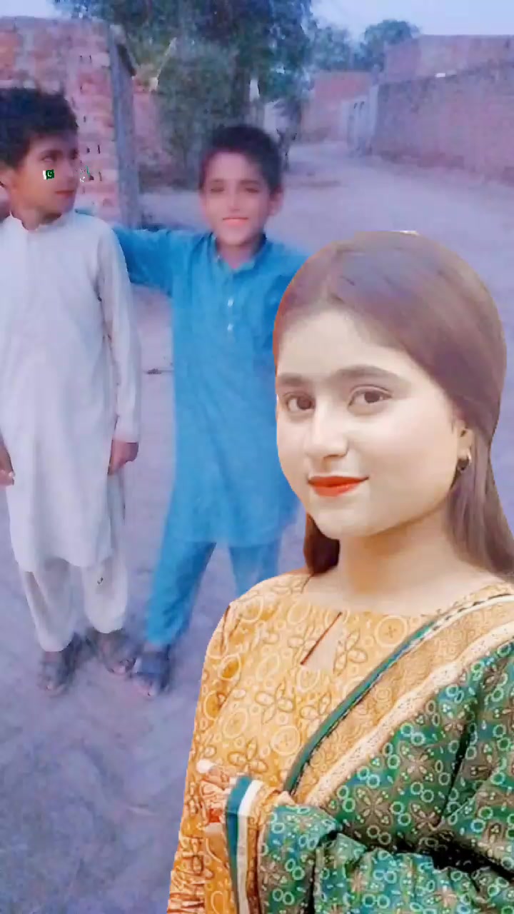 @chalihamza635