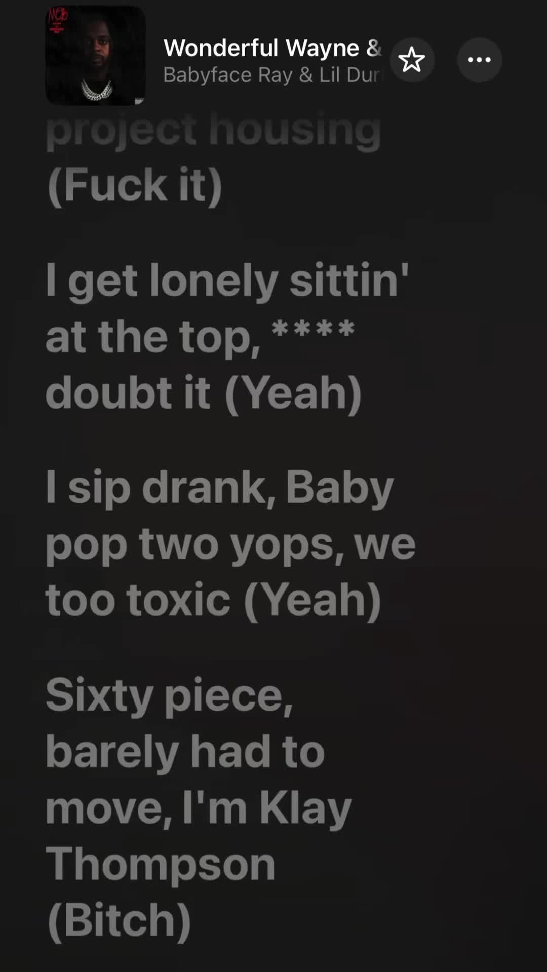 @glitzandgroovex4