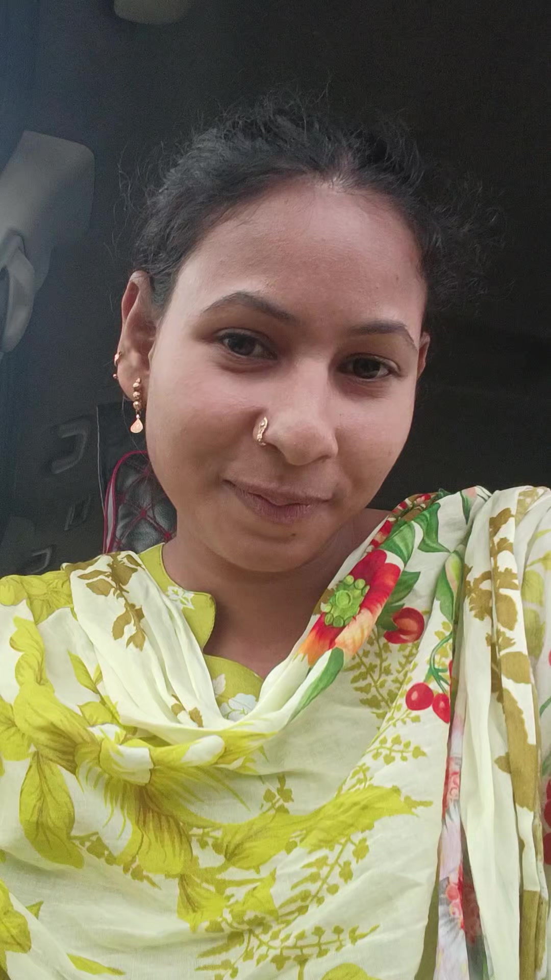 @🎀 আটপাড়ার কন্যা 🎀