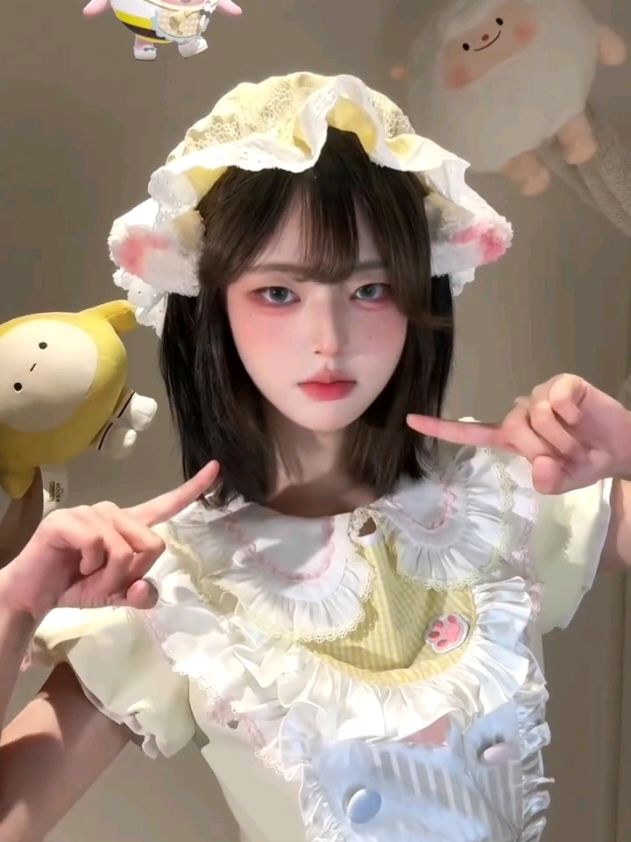 @𝐗𝐢𝐞🐰