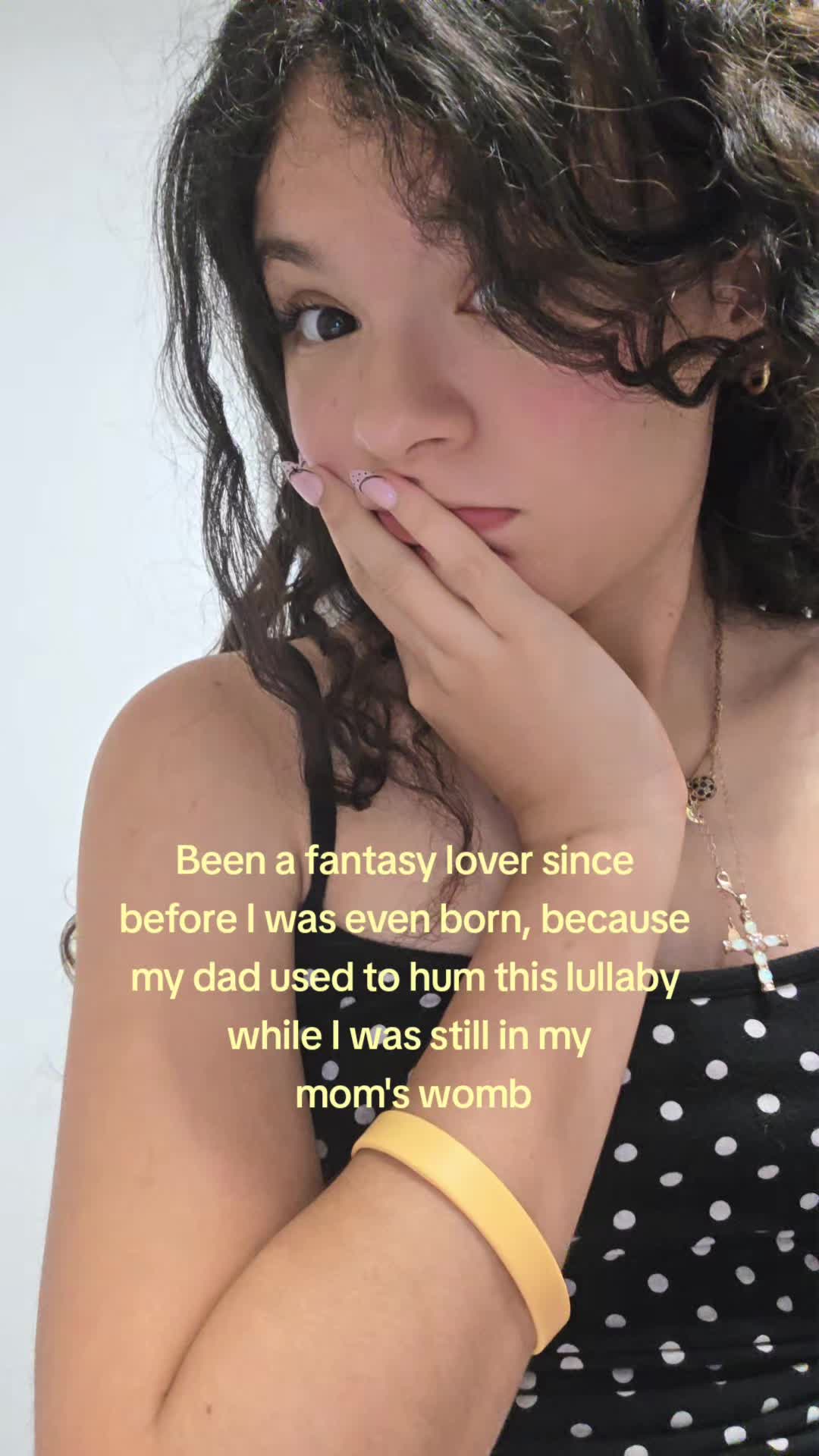 @bibiᡣ𐭩