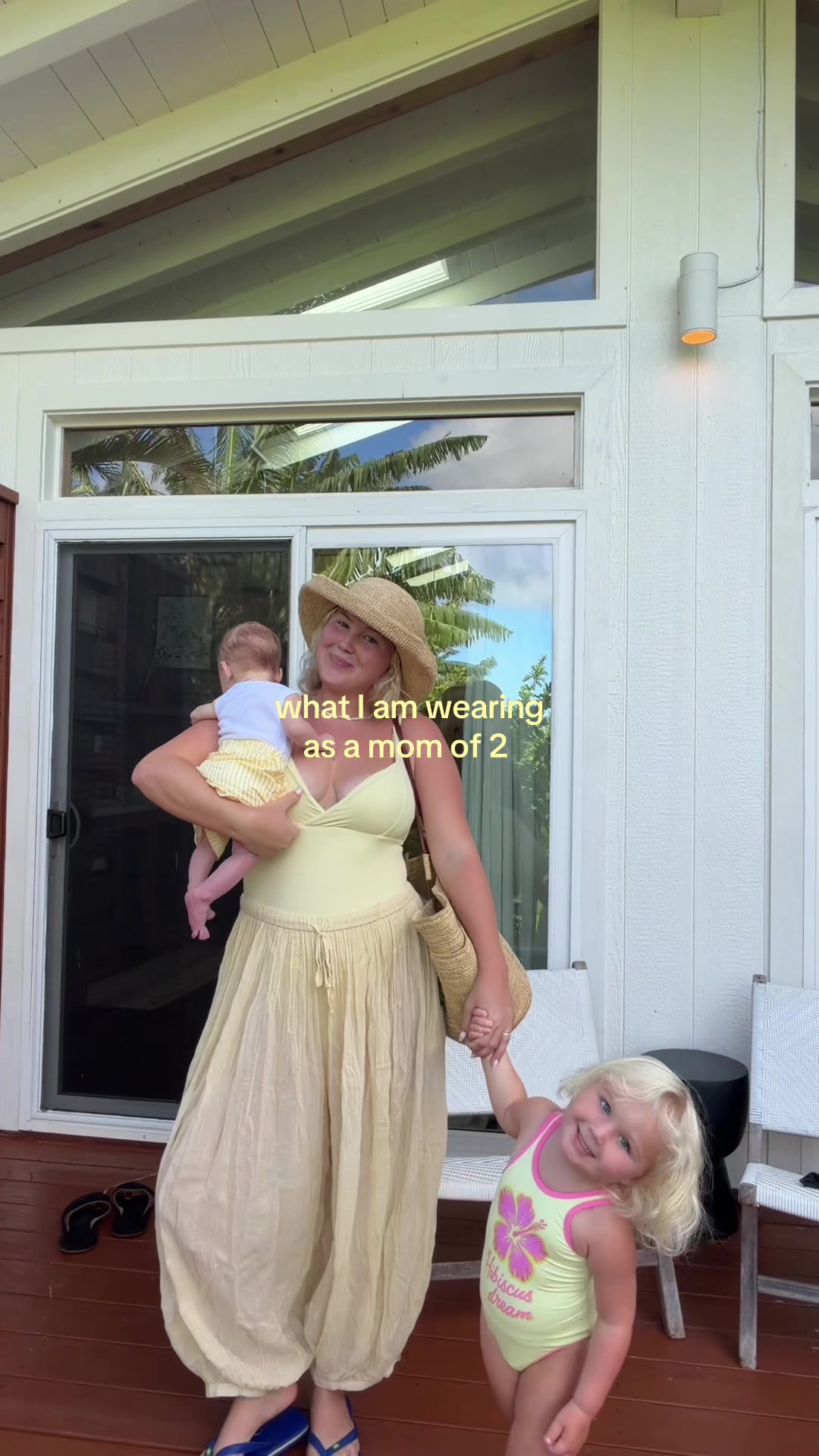 @Adi Kehl