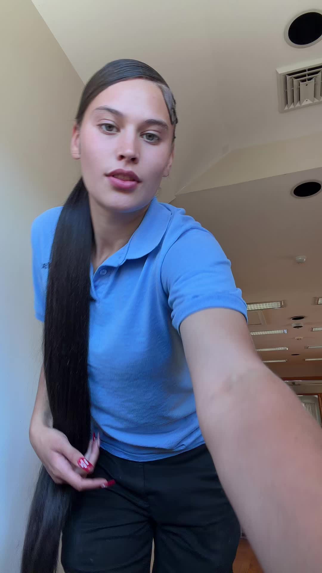 @Angel Love 🥰