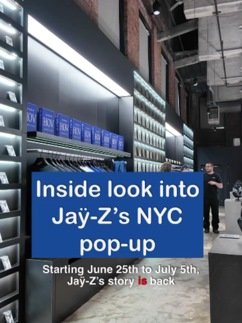 @NBC New York