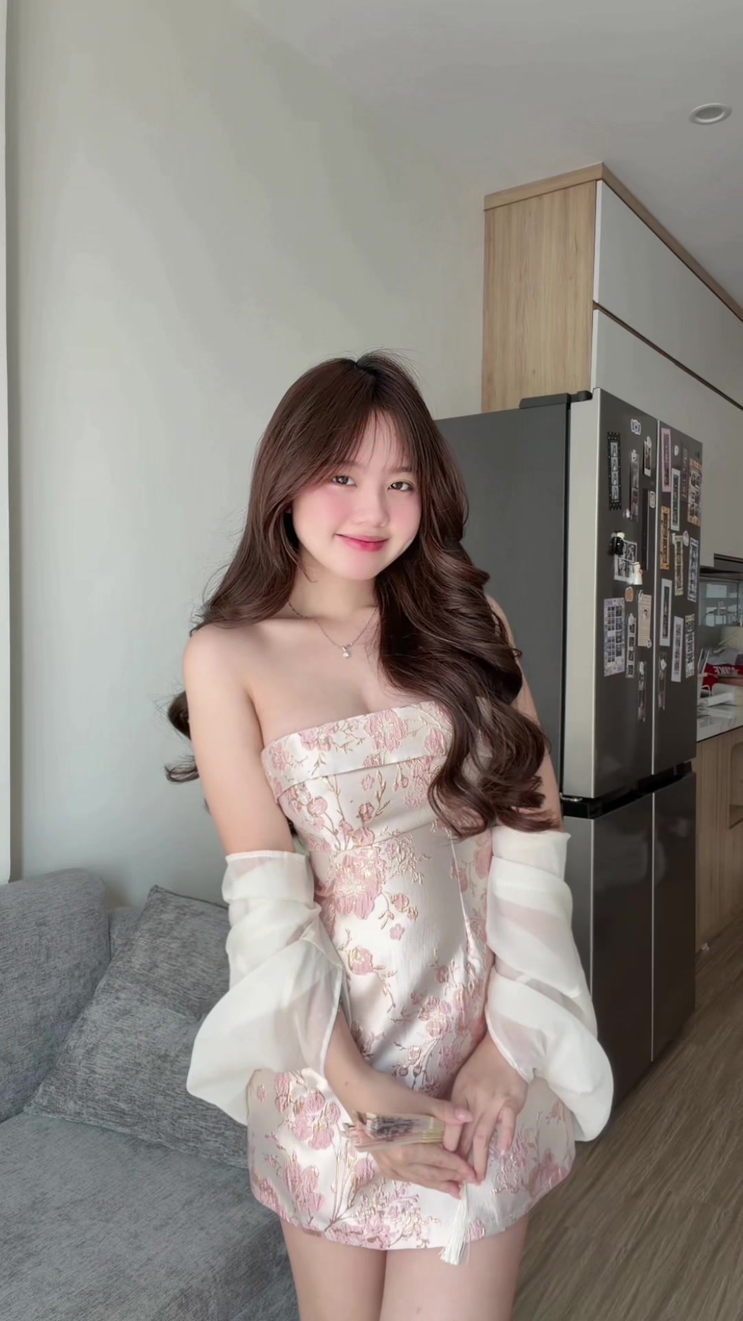 @nguyenngocmeow