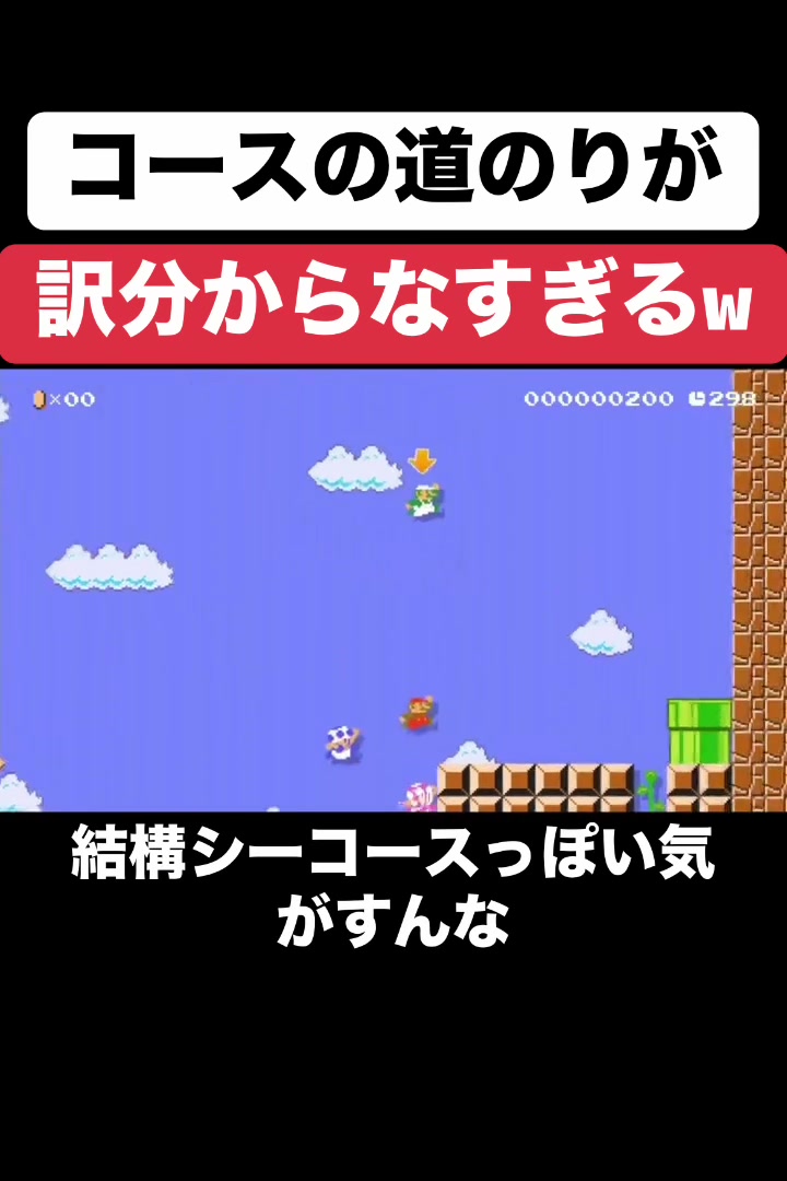 @クサヤ人みんバト垢
