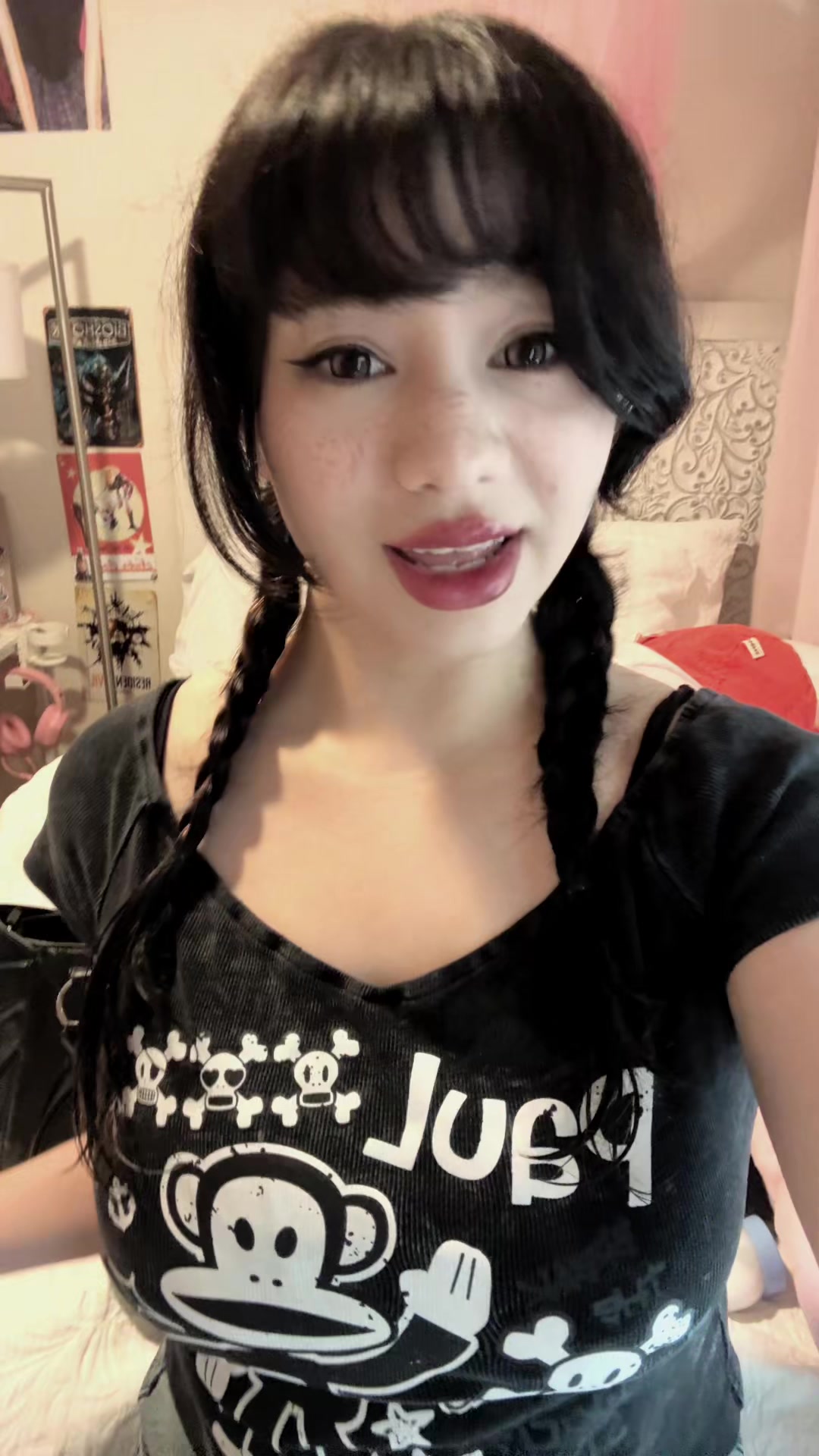 @Woodengurl