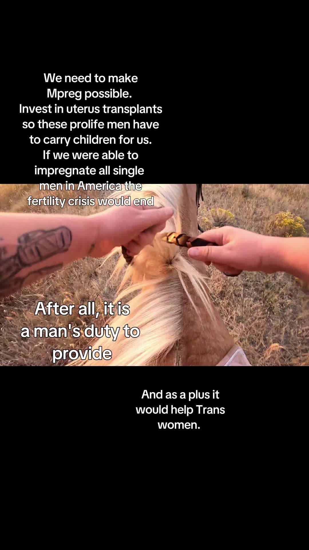 @KevinRaaamaaage