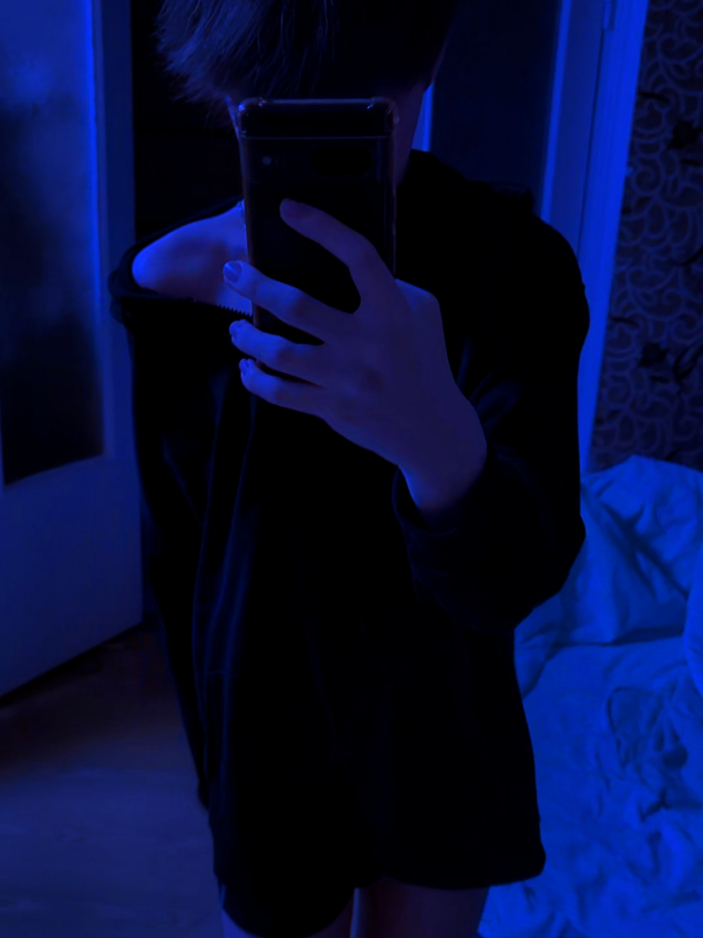 @Kitonn:3