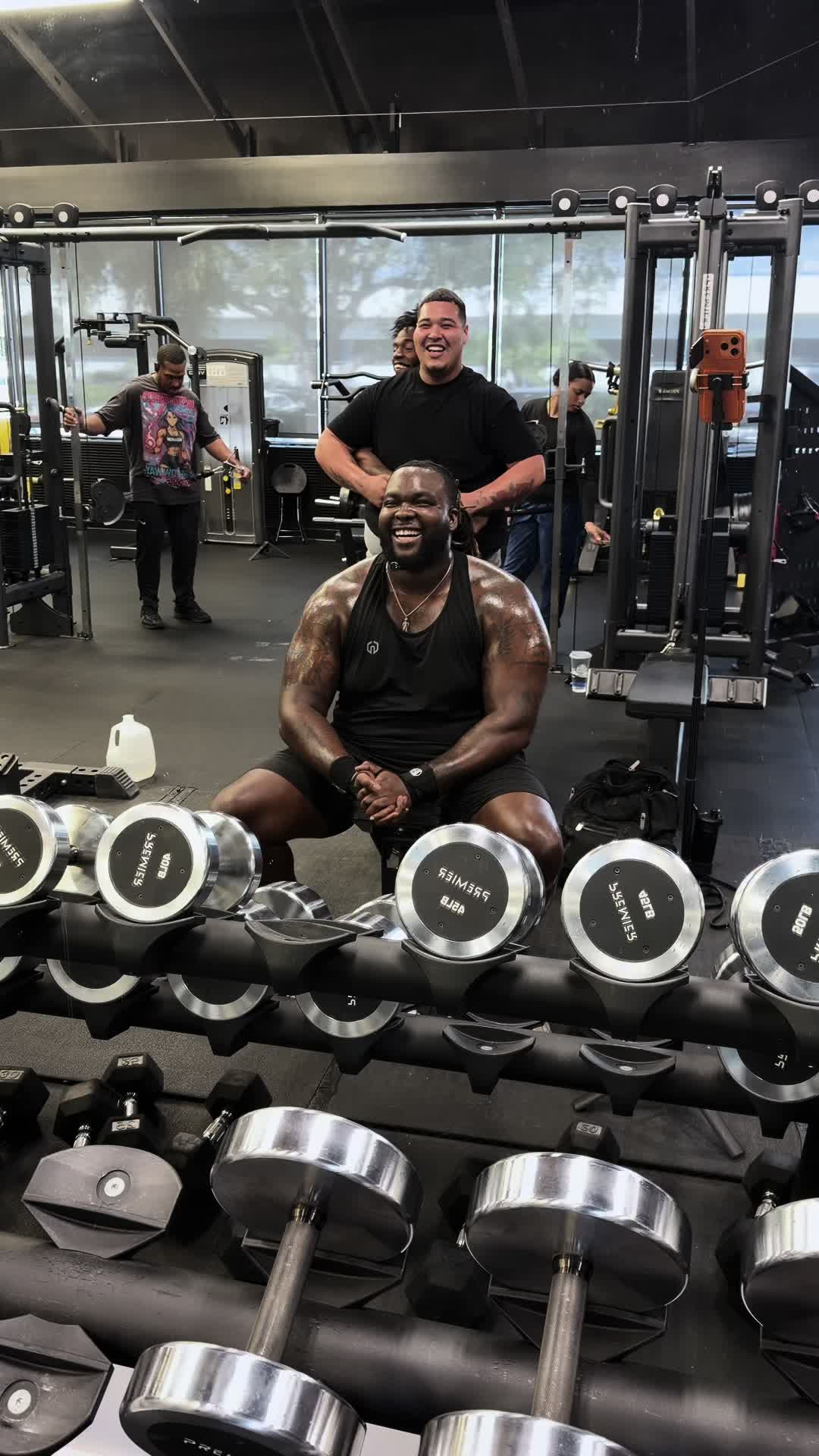 @Trapridagod
