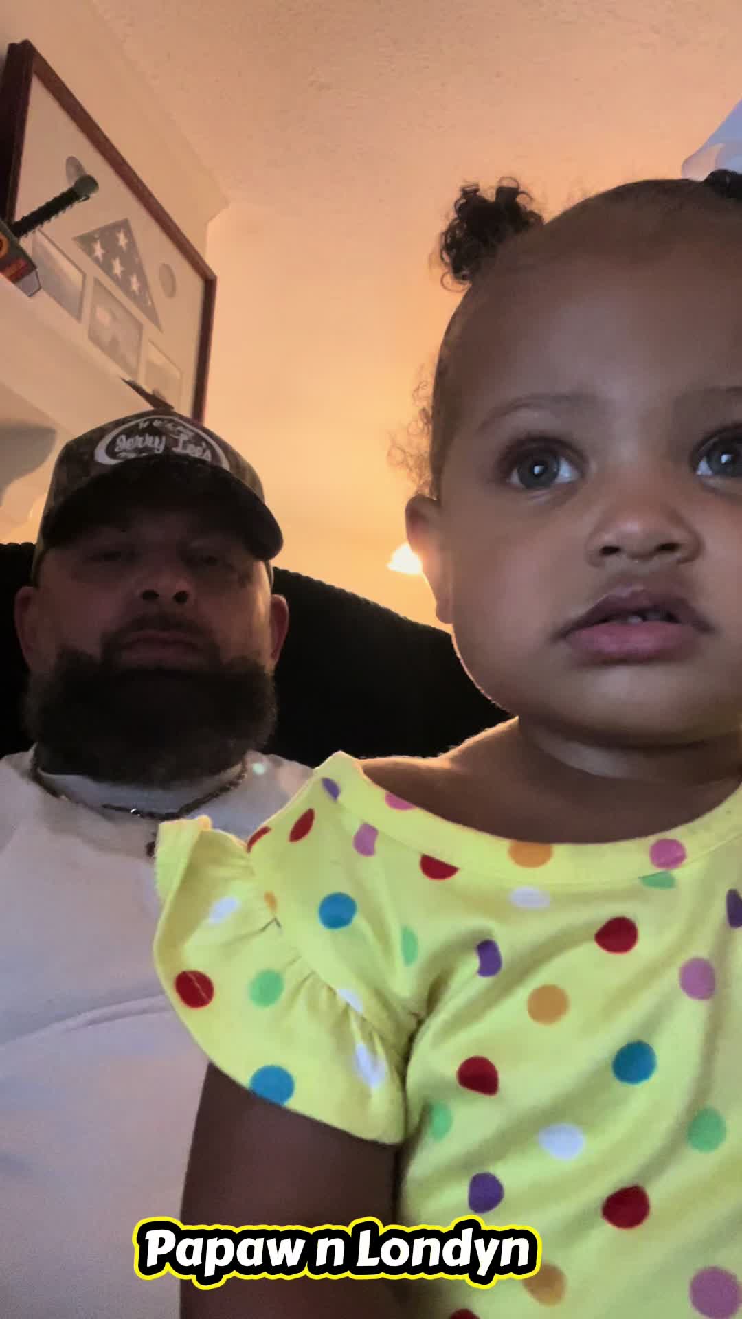 @TheRealPapawNLondyn