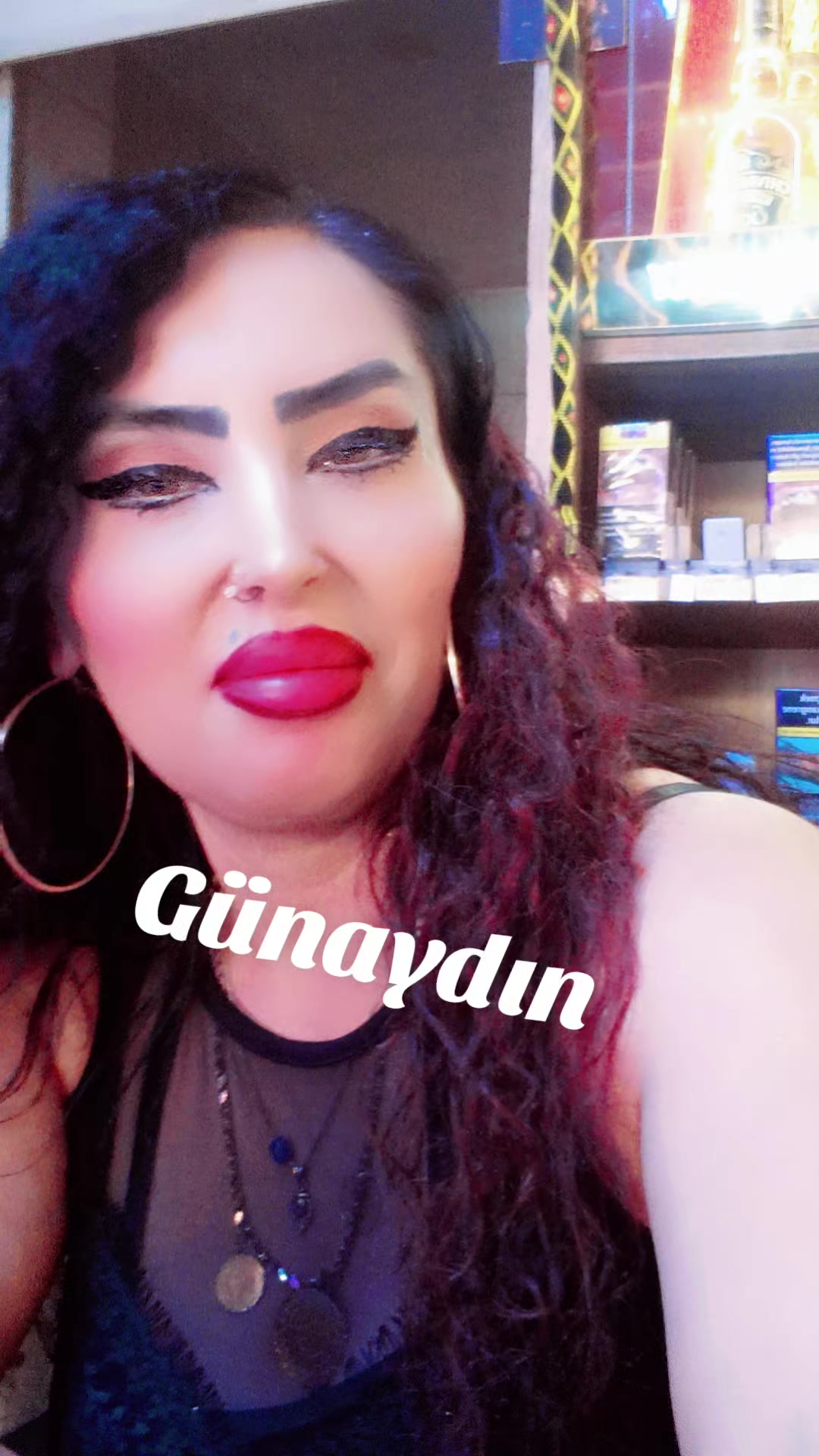 @⚔️🫵BAYAN⚔️MUHTEŞEM🫵⚔️