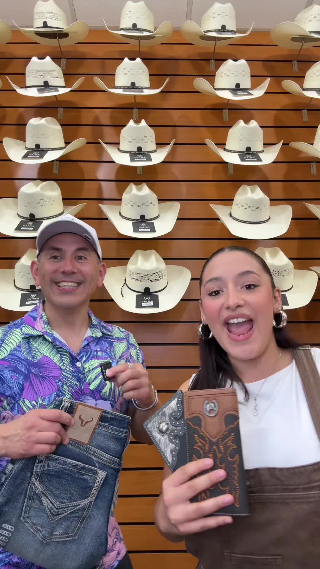 @Amigos Pro Shop