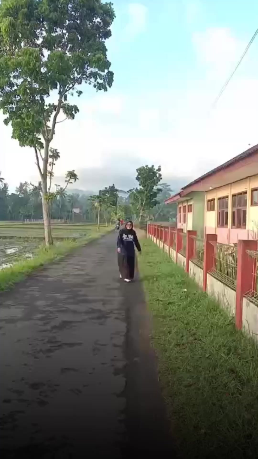 @Bundasaskia
