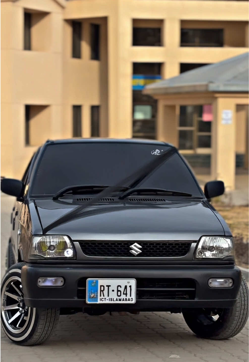 @رافع خان♟️