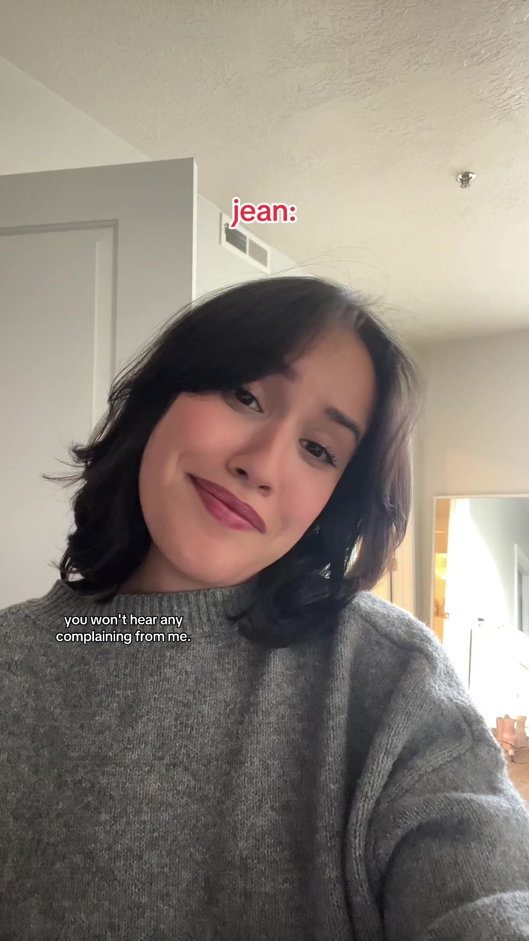 @ryane ◡̈