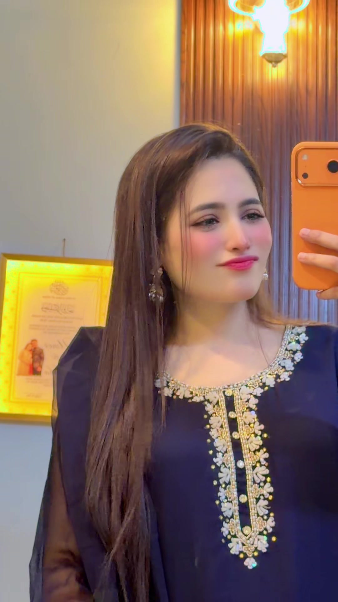 @Syedaa Nehaa💥