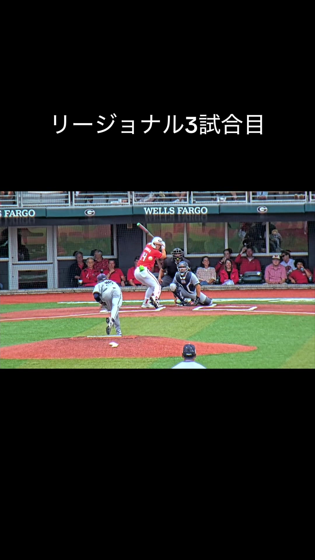 @Kenny_Ishikawa石川ケニー 🇺🇸🇯🇵